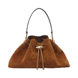 Jimmy Choo Bags.. Brown