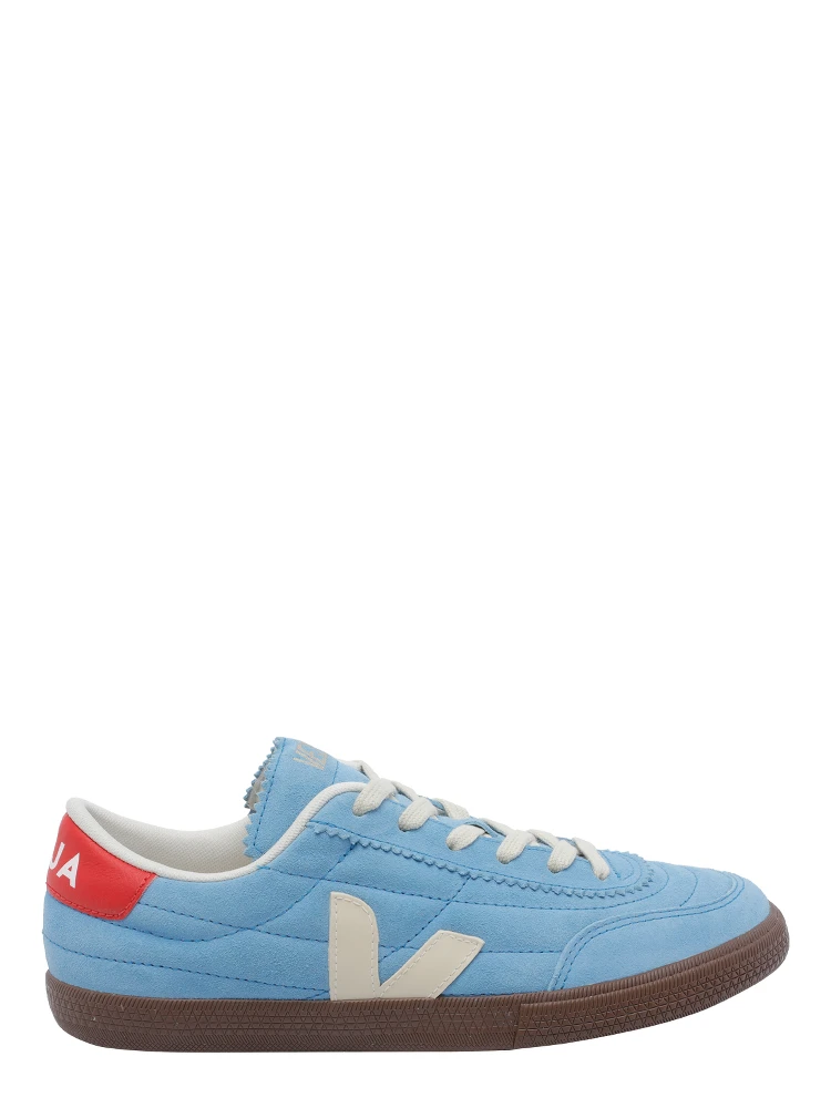 Veja Sneakers Blue
