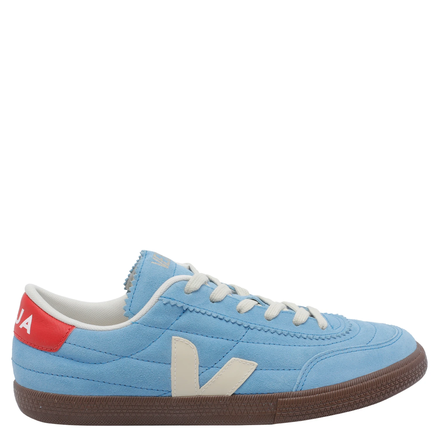 Veja Sneakers Blue