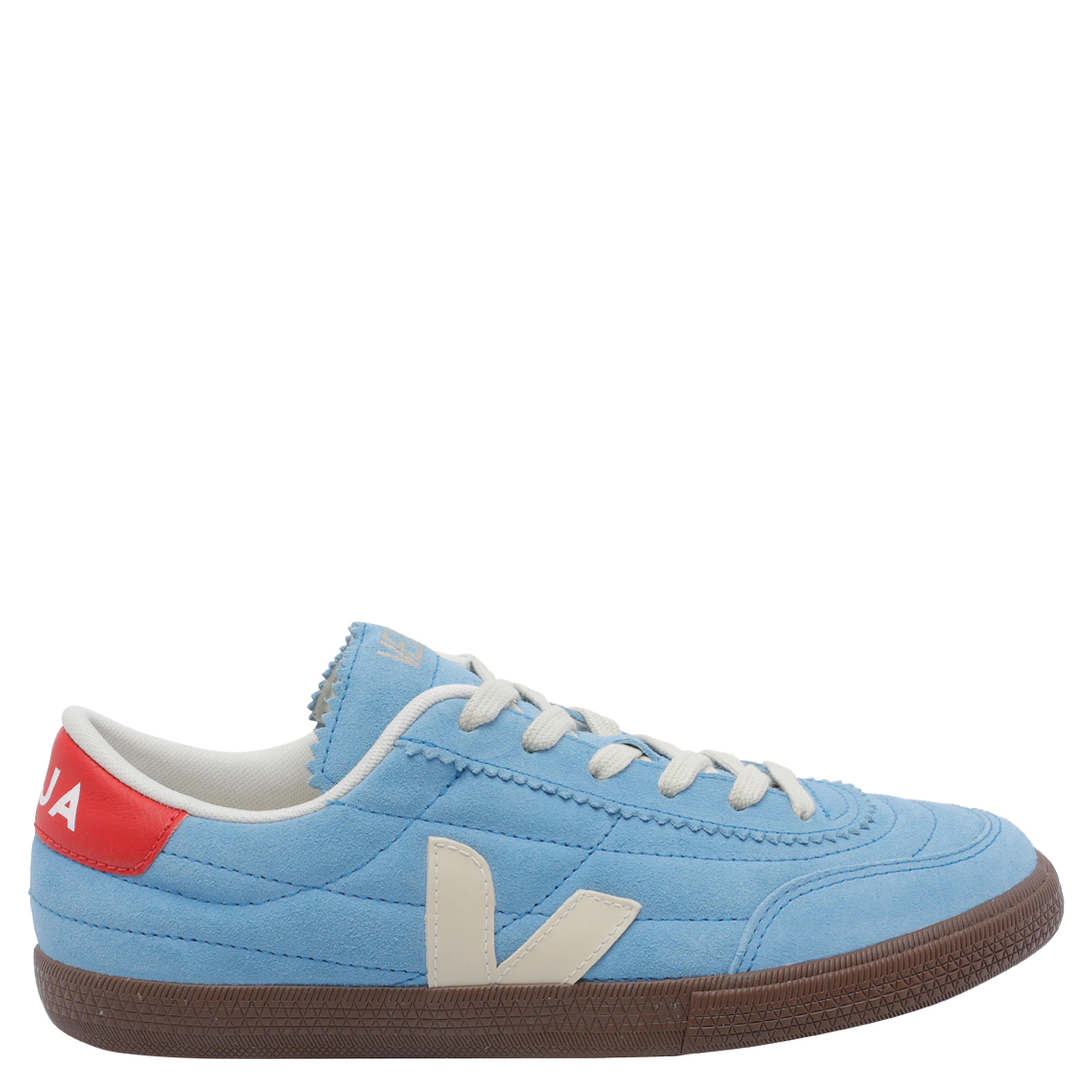 Veja Sneakers Blue