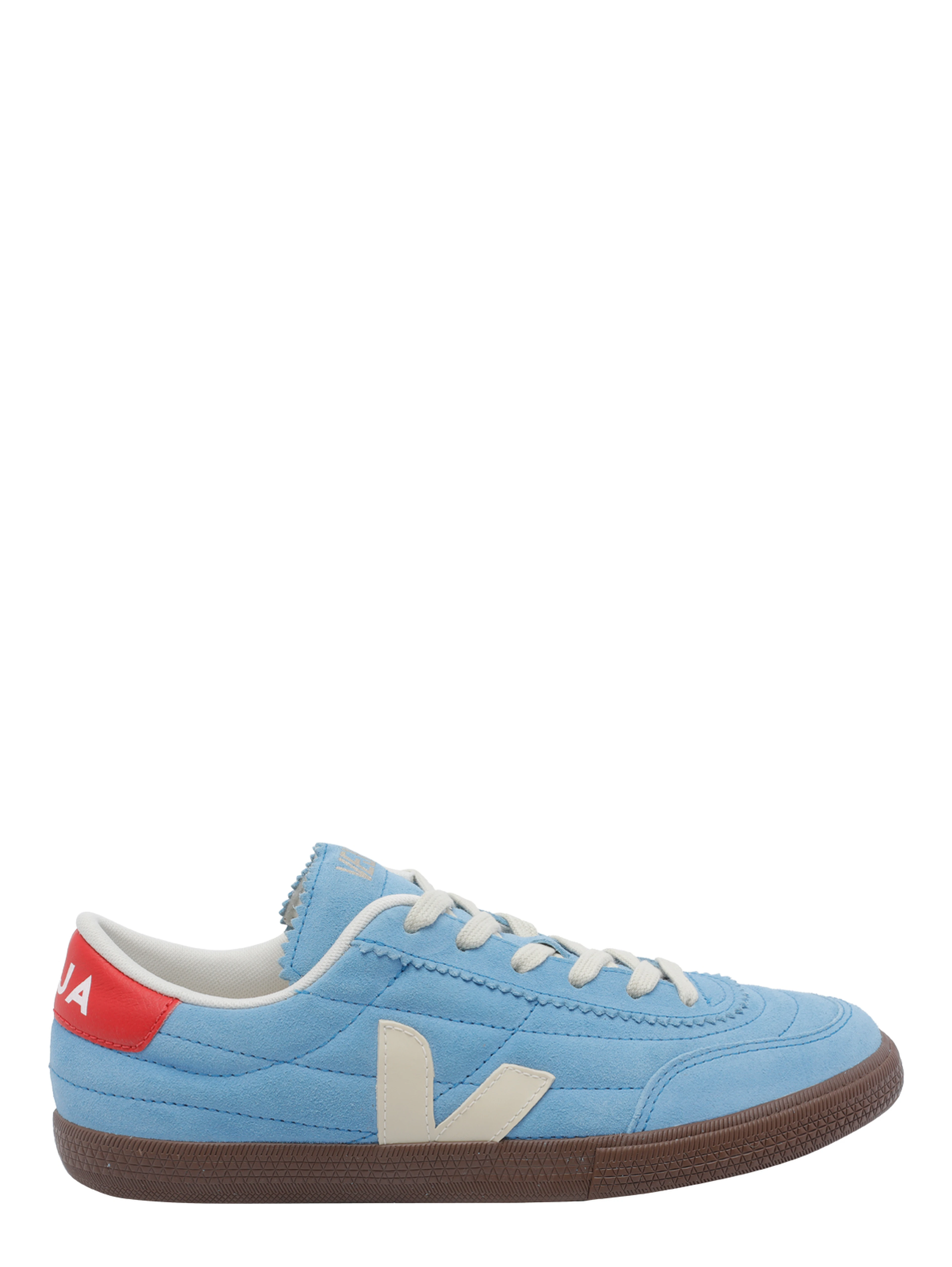 Veja Sneakers Blue
