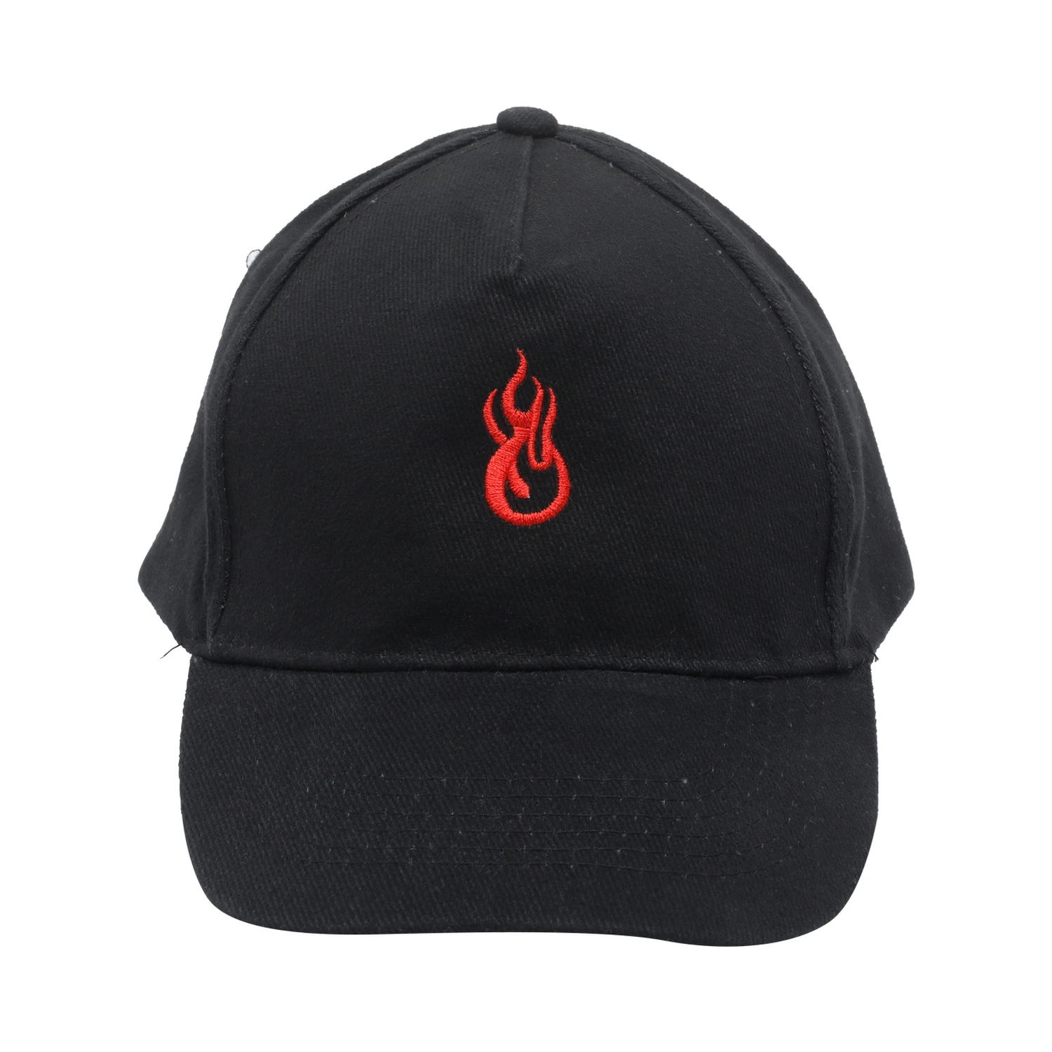 Vision of Super Hats Black