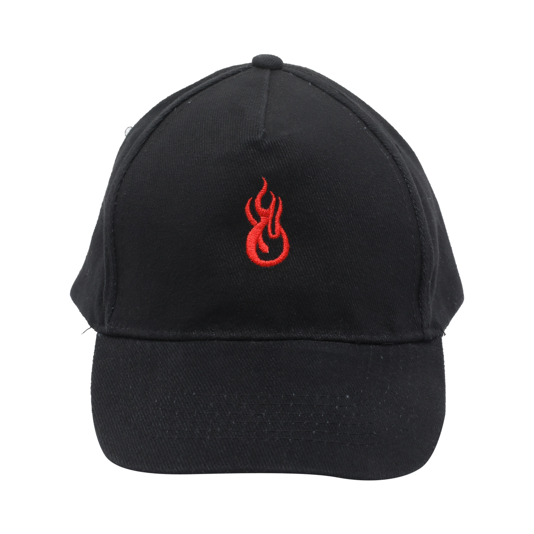 Vision of Super Hats Black