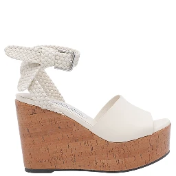 Jimmy Choo Sandals