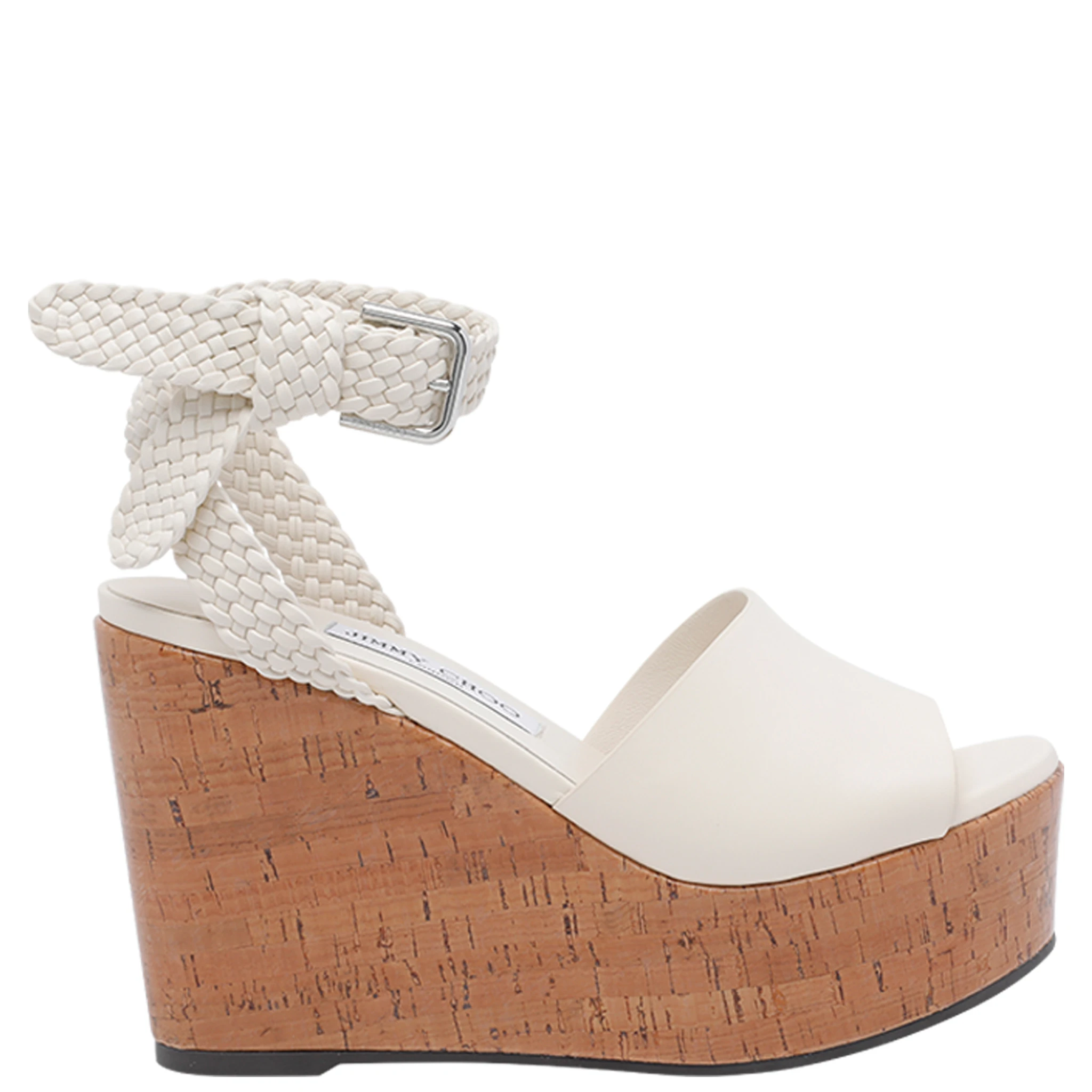 Jimmy Choo Sandals