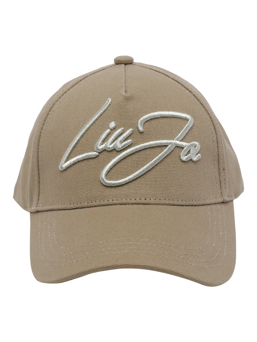Liu Jo Hats Beige