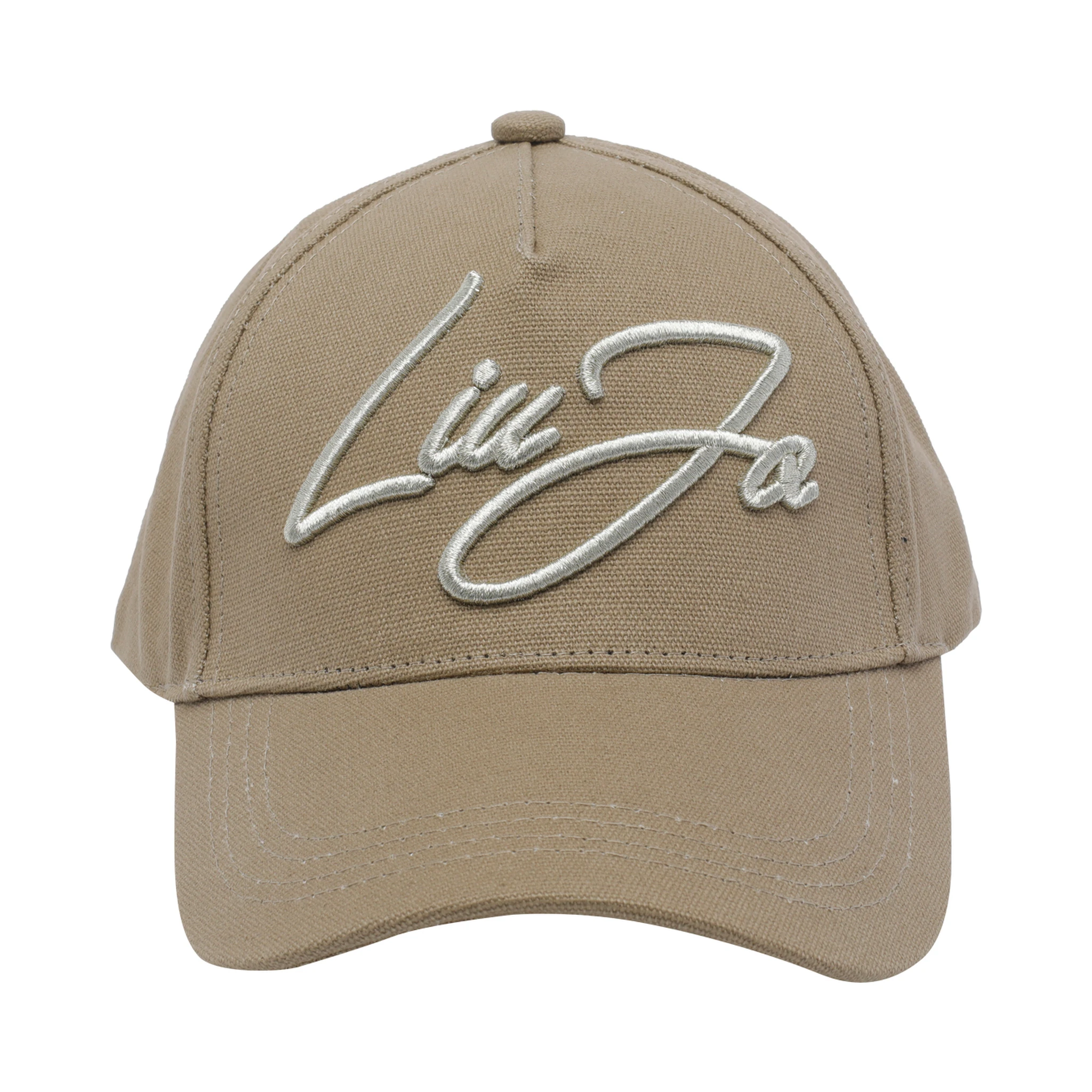 Liu Jo Hats Beige