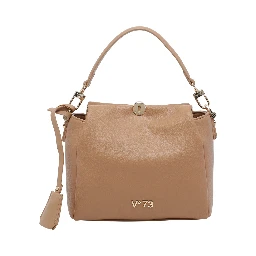 V°73  Beige
