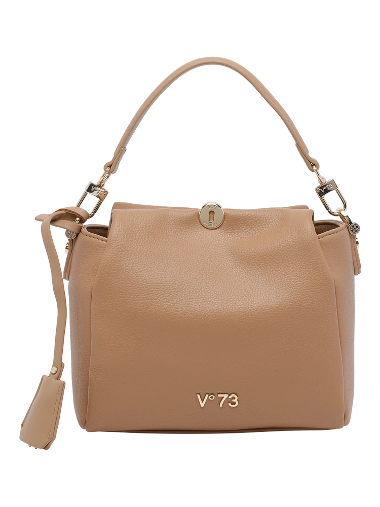 V°73  Beige