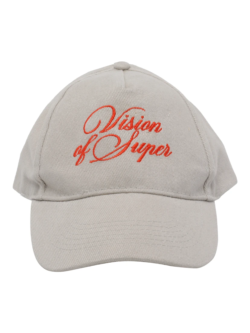 Vision of Super Hats Beige
