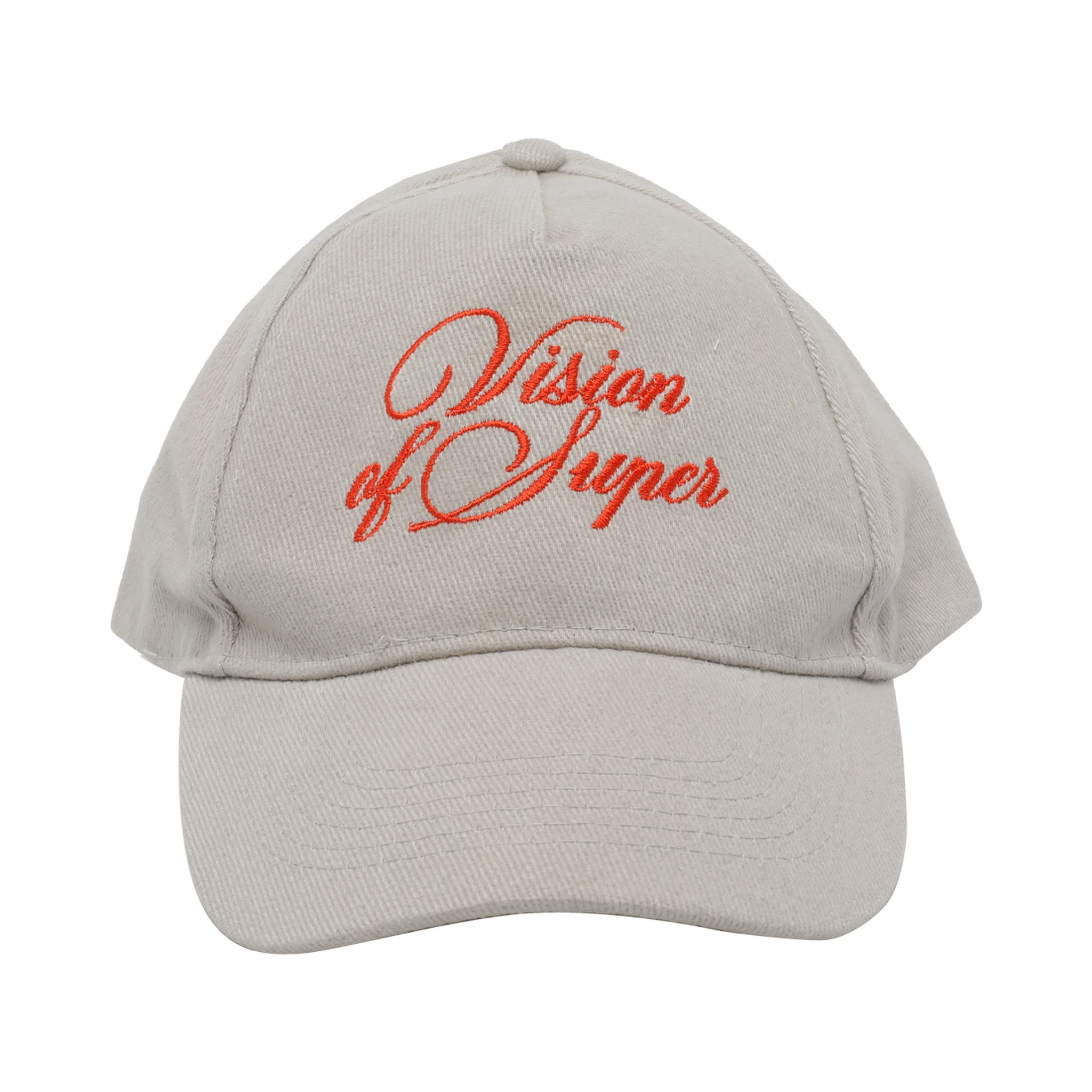Vision of Super Hats Beige