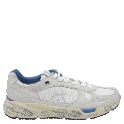 PREMIATA