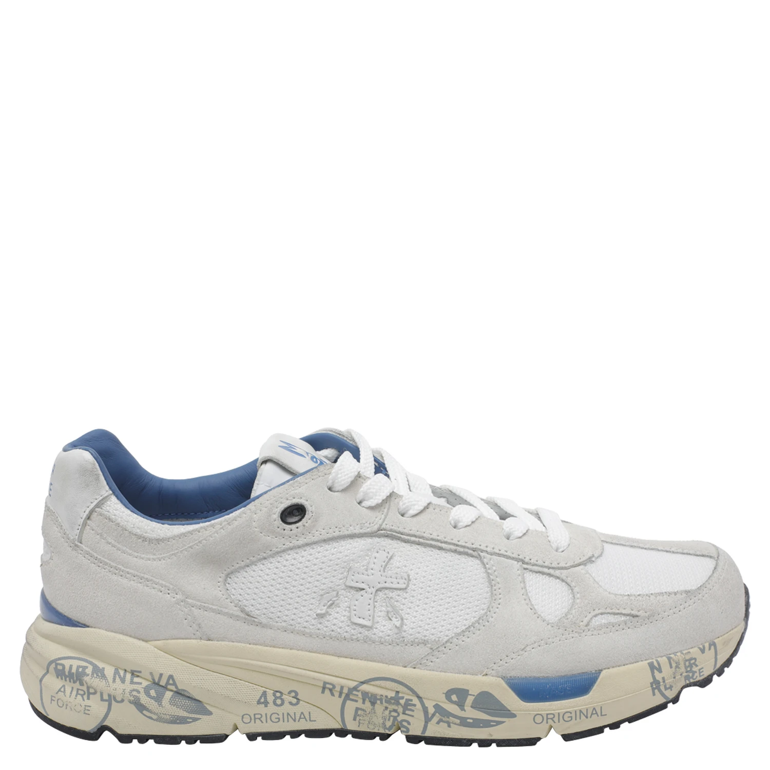 PREMIATA