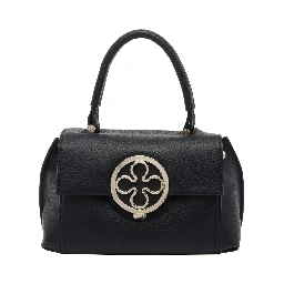 V°73  Black