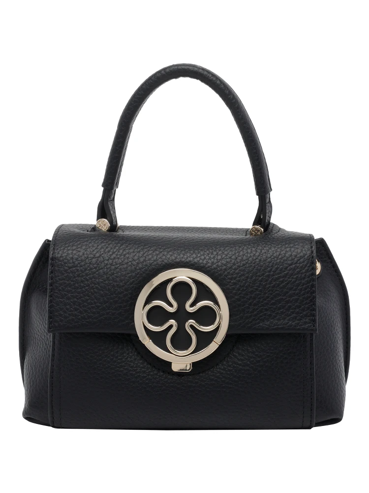 V°73  Black