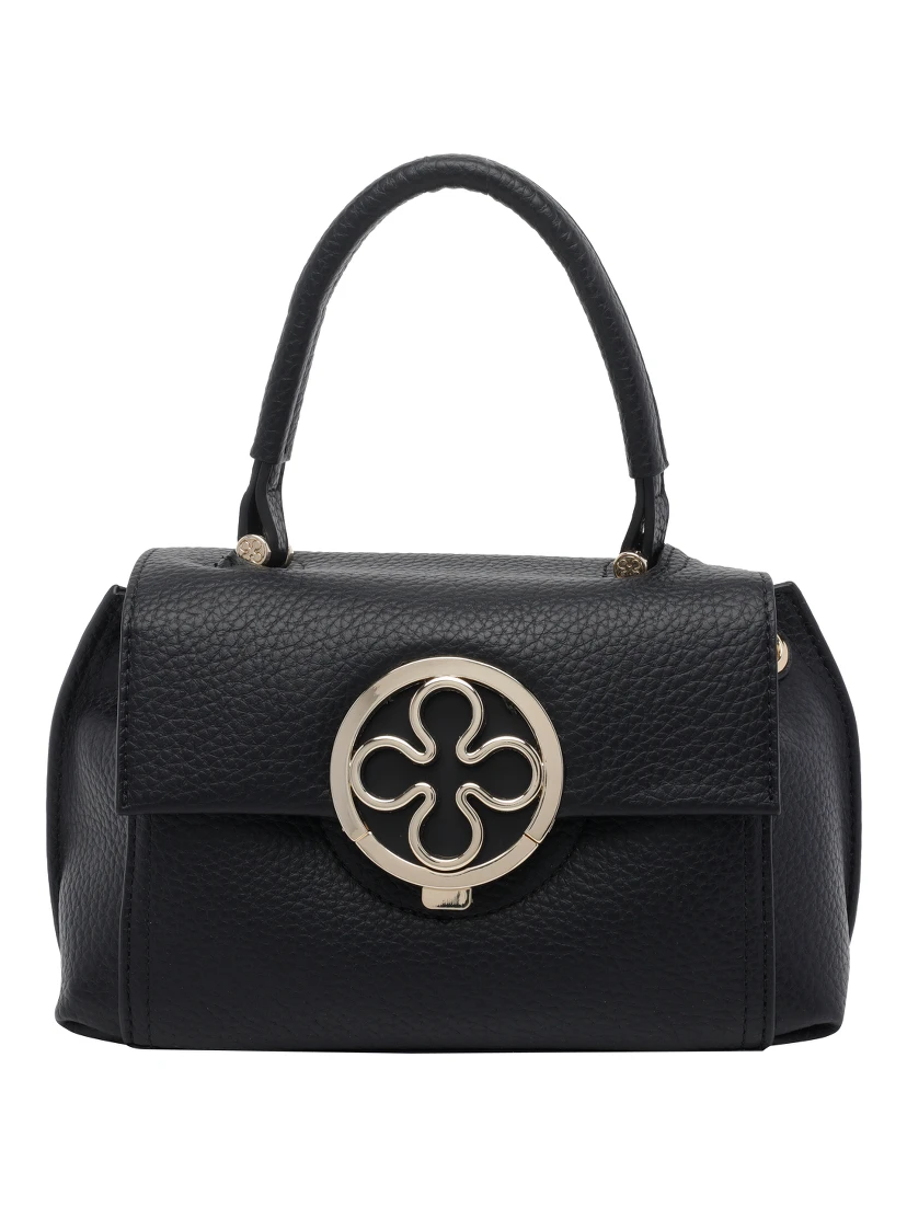 V°73  Black