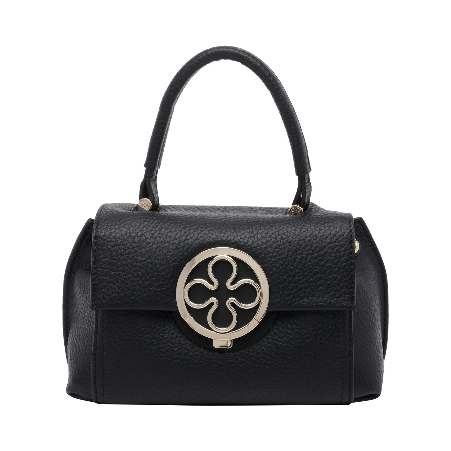 V°73  Black
