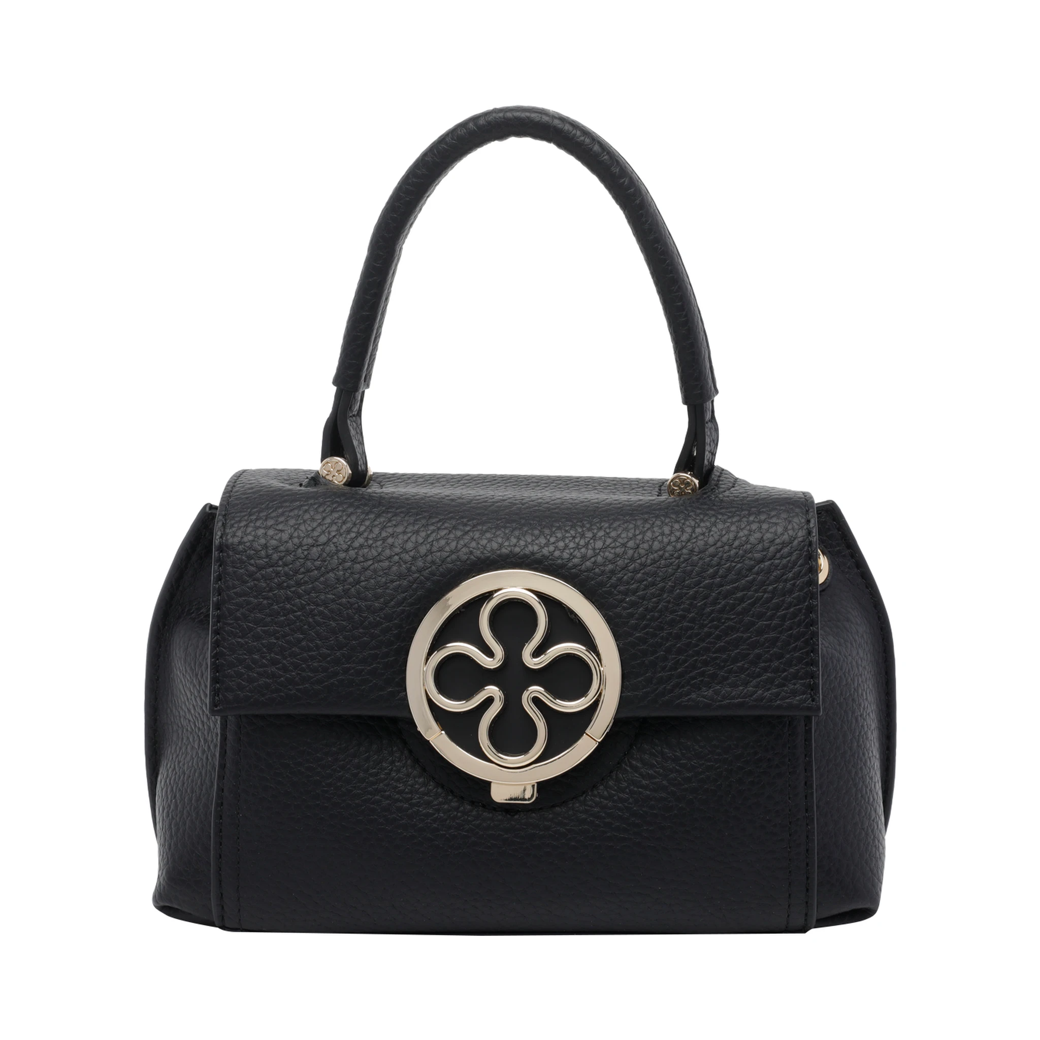 V°73  Black