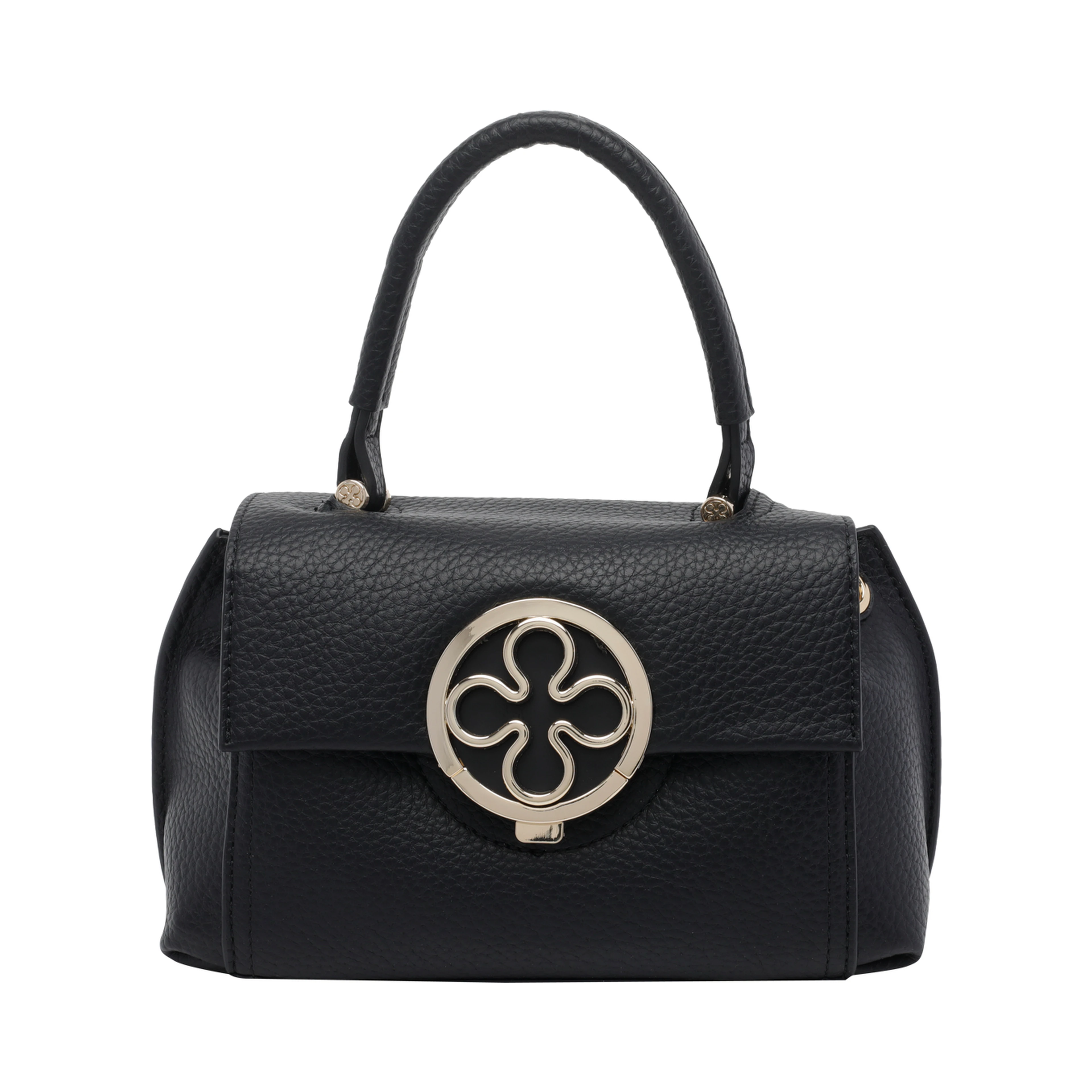 V°73 Black