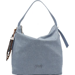 V°73  Blue