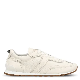 Brunello Cucinelli Sneakers