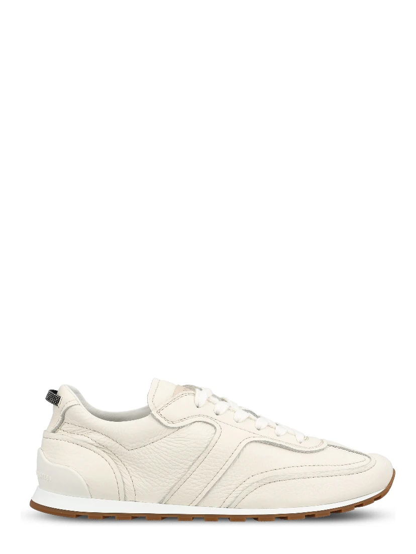 Brunello Cucinelli Sneakers