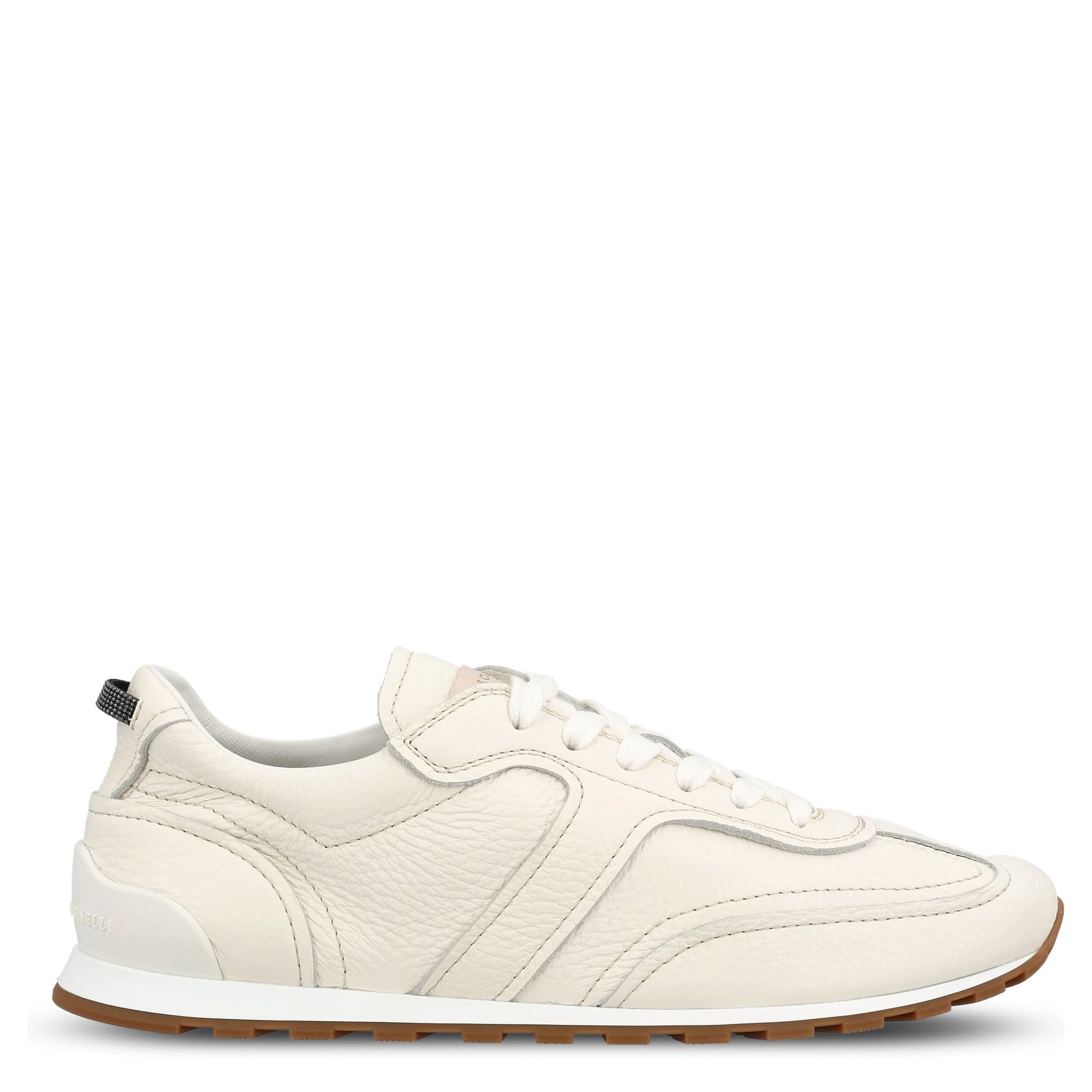Brunello Cucinelli Sneakers
