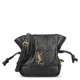 Saint Laurent  Bags.. Black