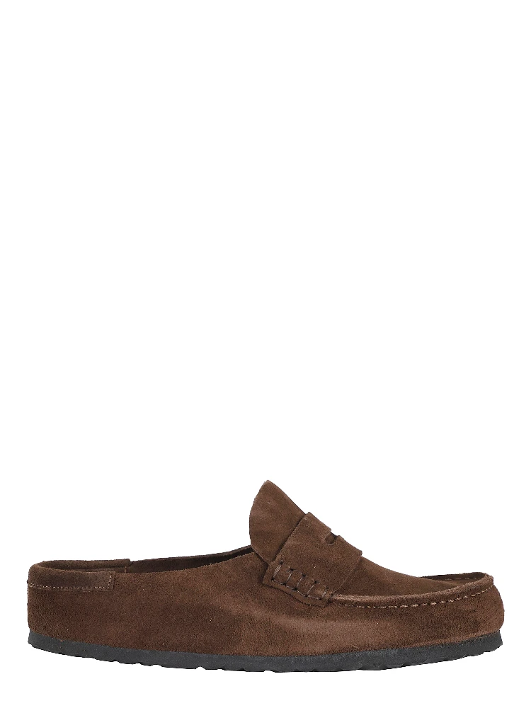 نابولي ملفوفة