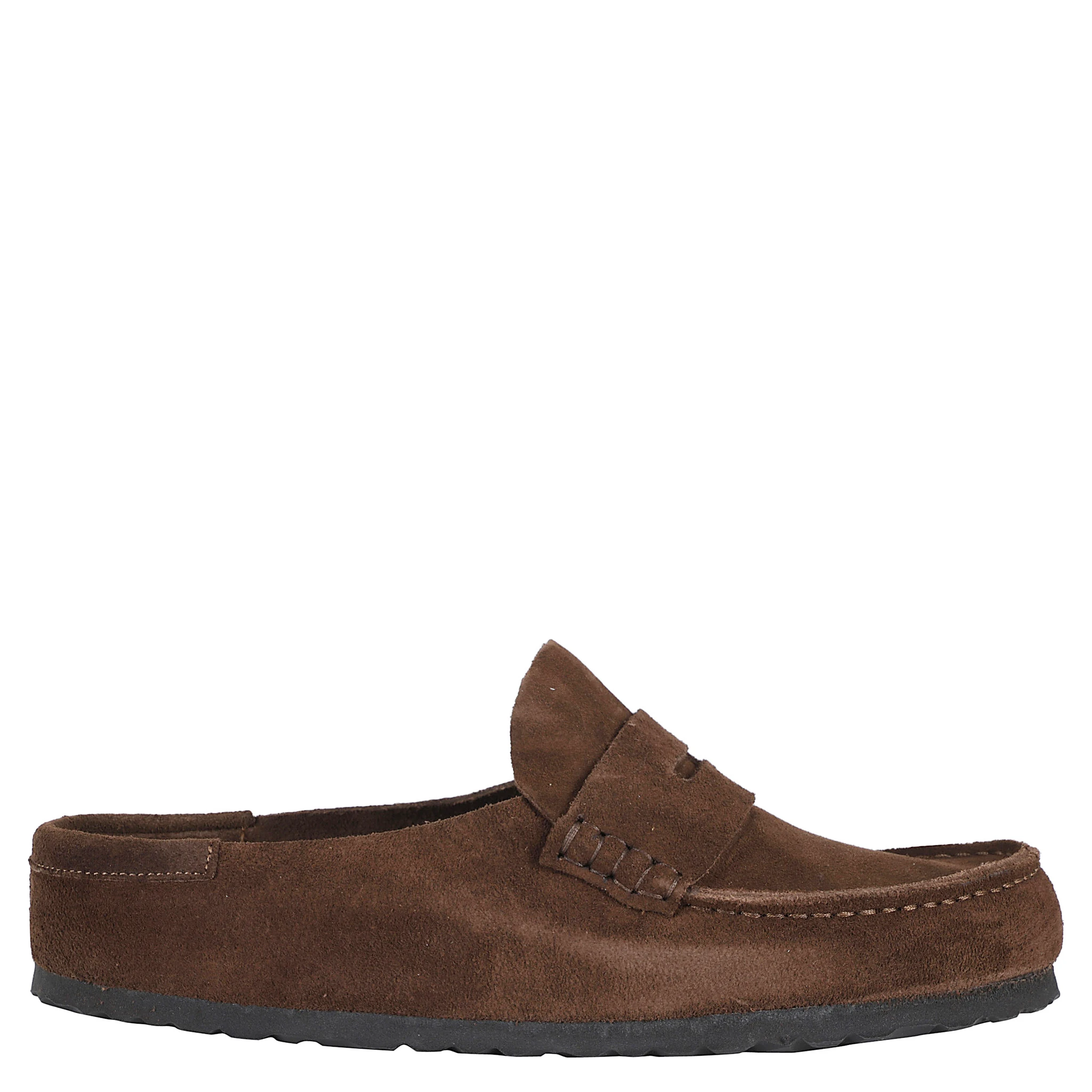 نابولي ملفوفة