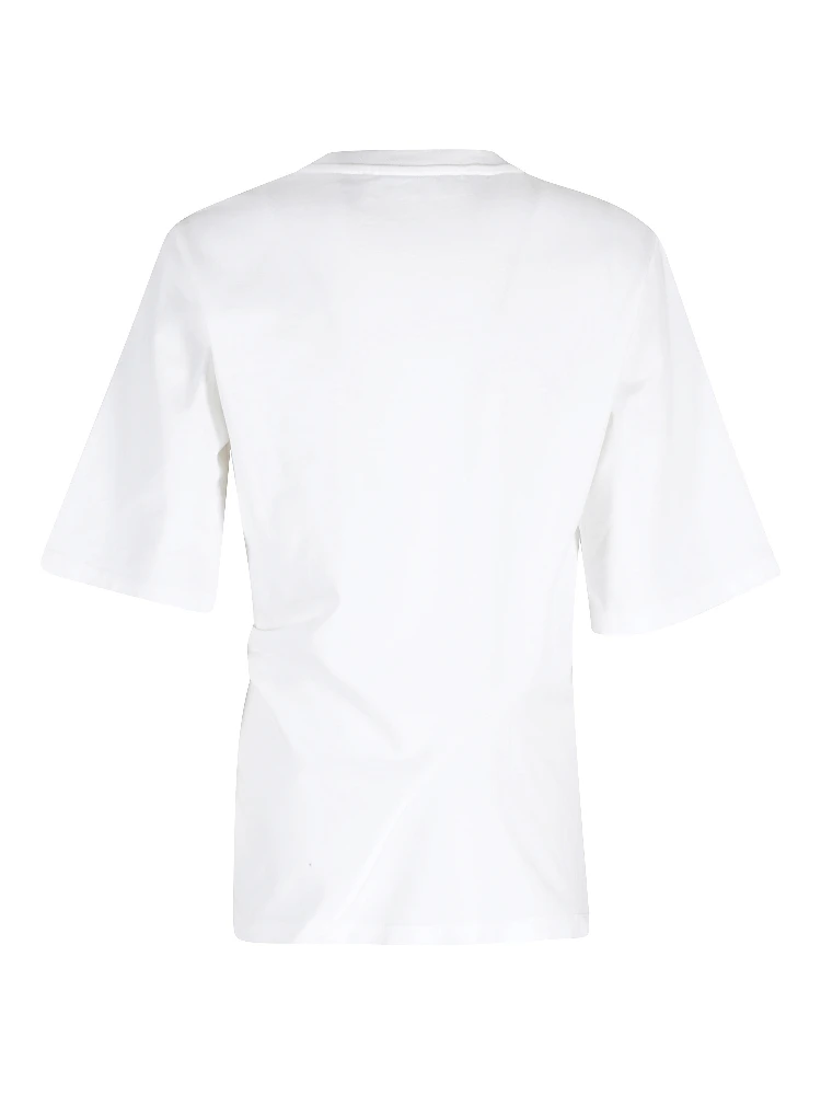 REINVENTED TSHIRT alternative