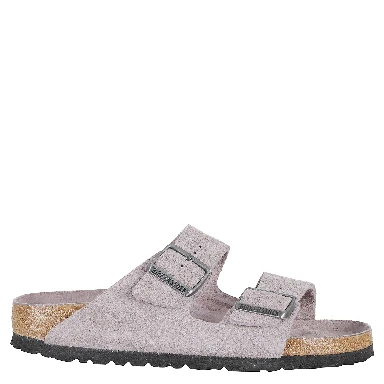ARIZONA SFB