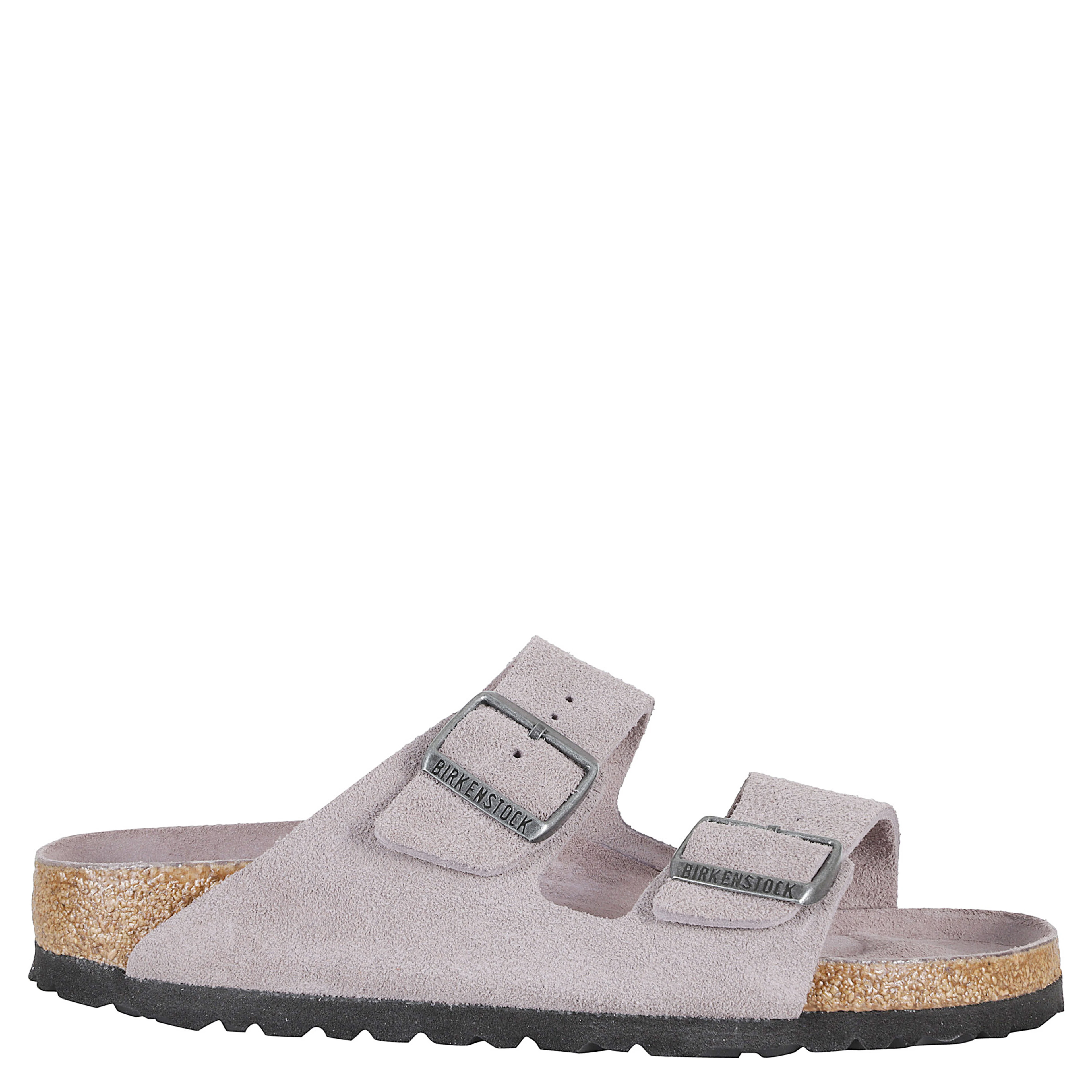 ARIZONA SFB