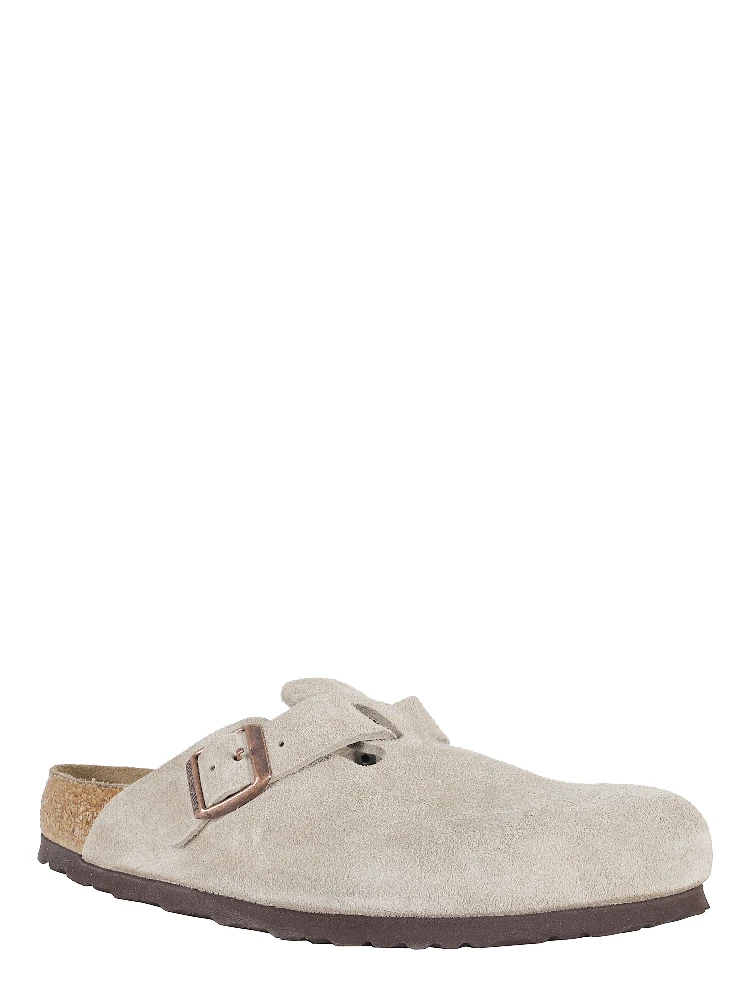 BOSTON SFB alternative