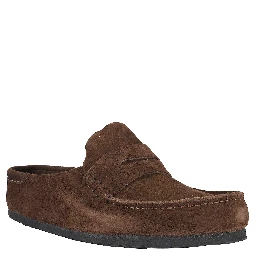 نابولي ملفوفة