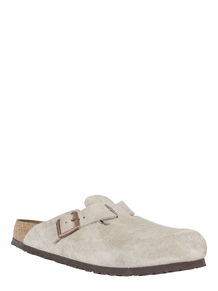 BOSTON SFB alternative