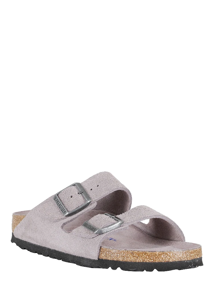 ARIZONA SFB alternative