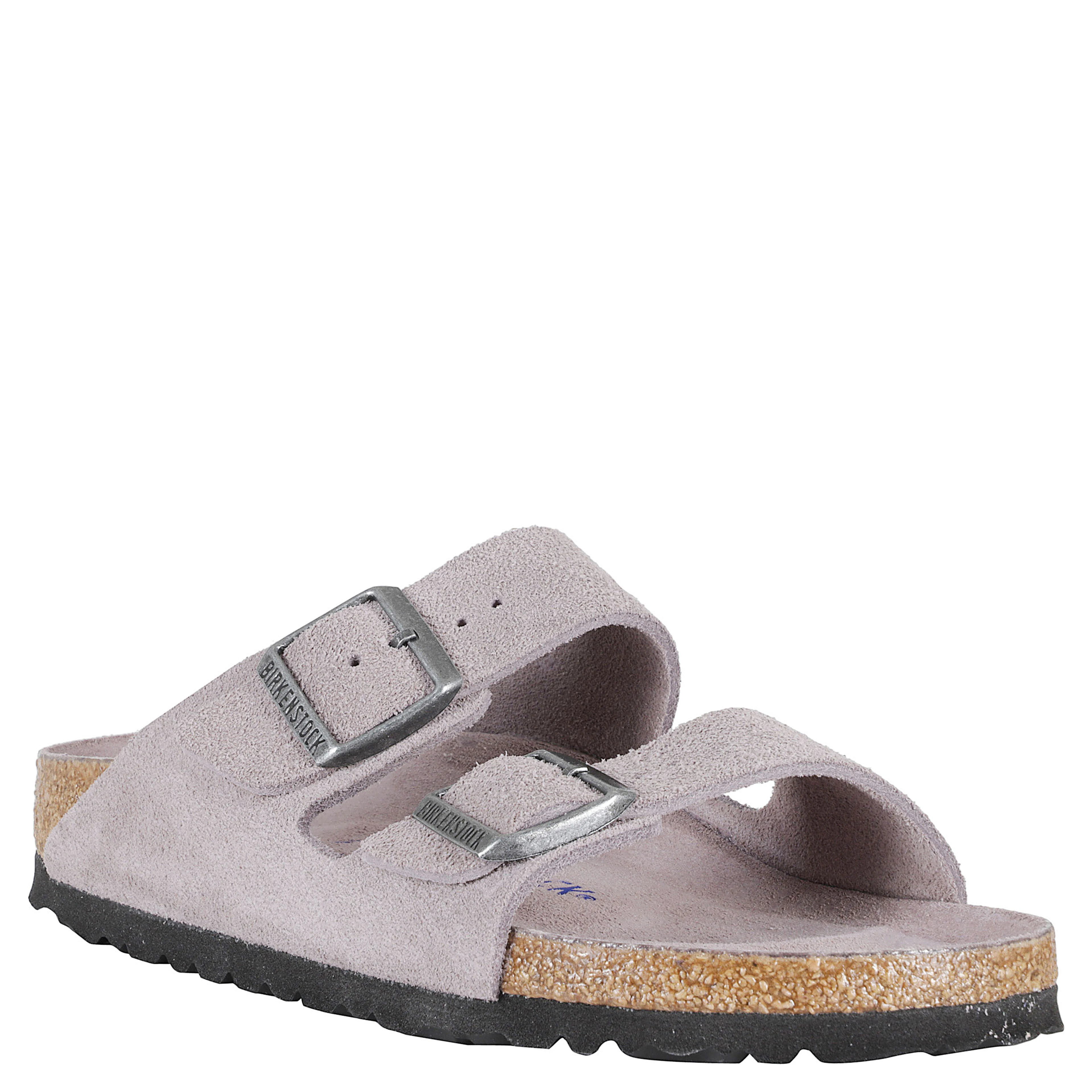 ARIZONA SFB