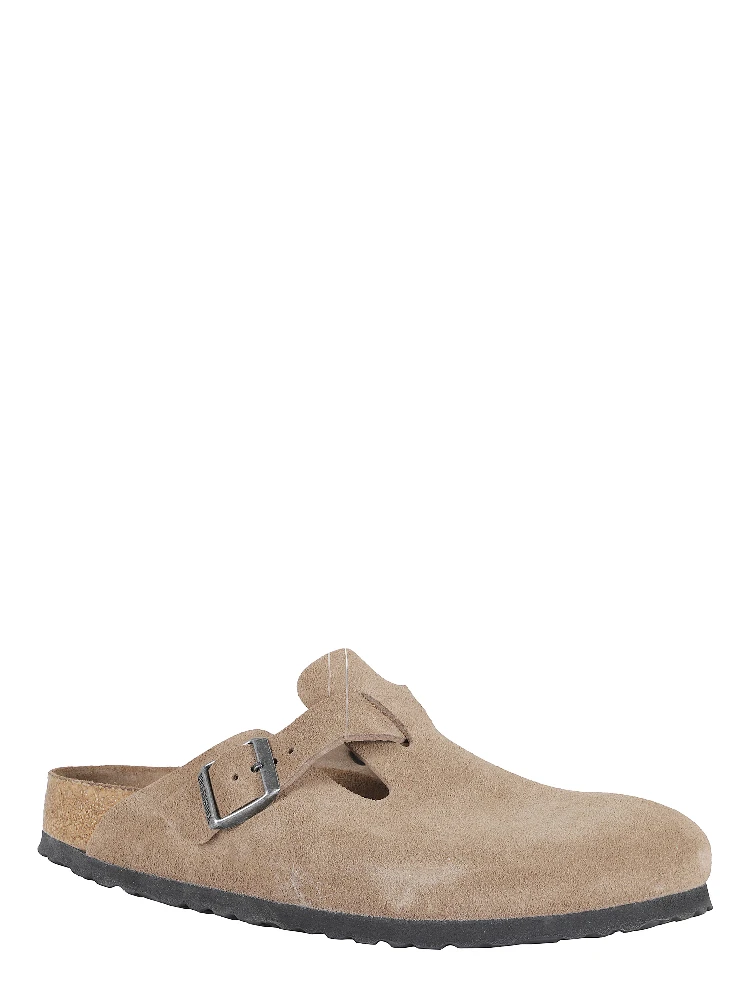 BOSTON SFB alternative