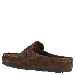 نابولي ملفوفة