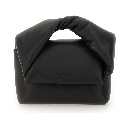 "TWISTER" BAG