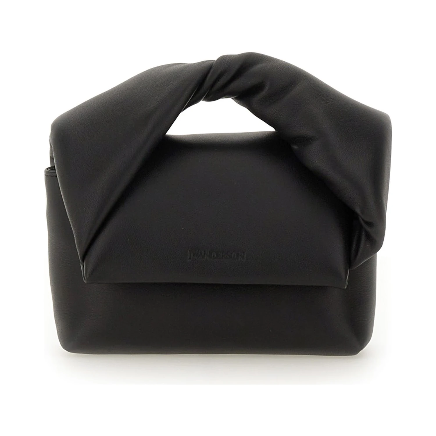 "TWISTER" BAG
