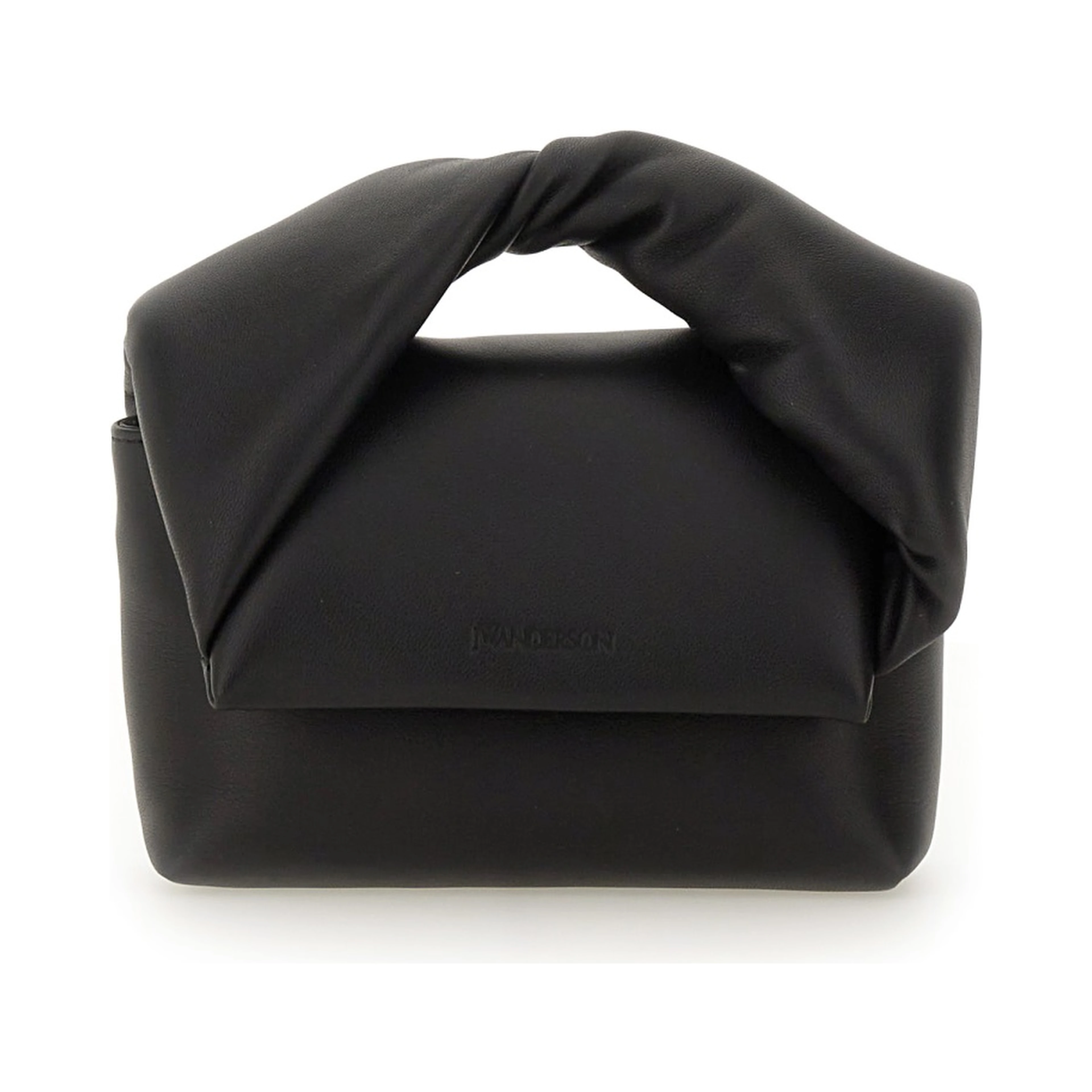 "TWISTER" BAG