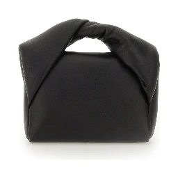 "TWISTER" BAG