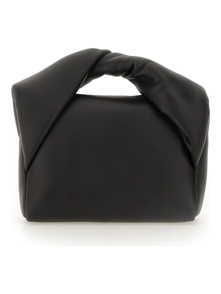 "TWISTER" BAG alternative