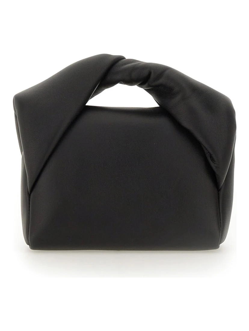 "TWISTER" BAG