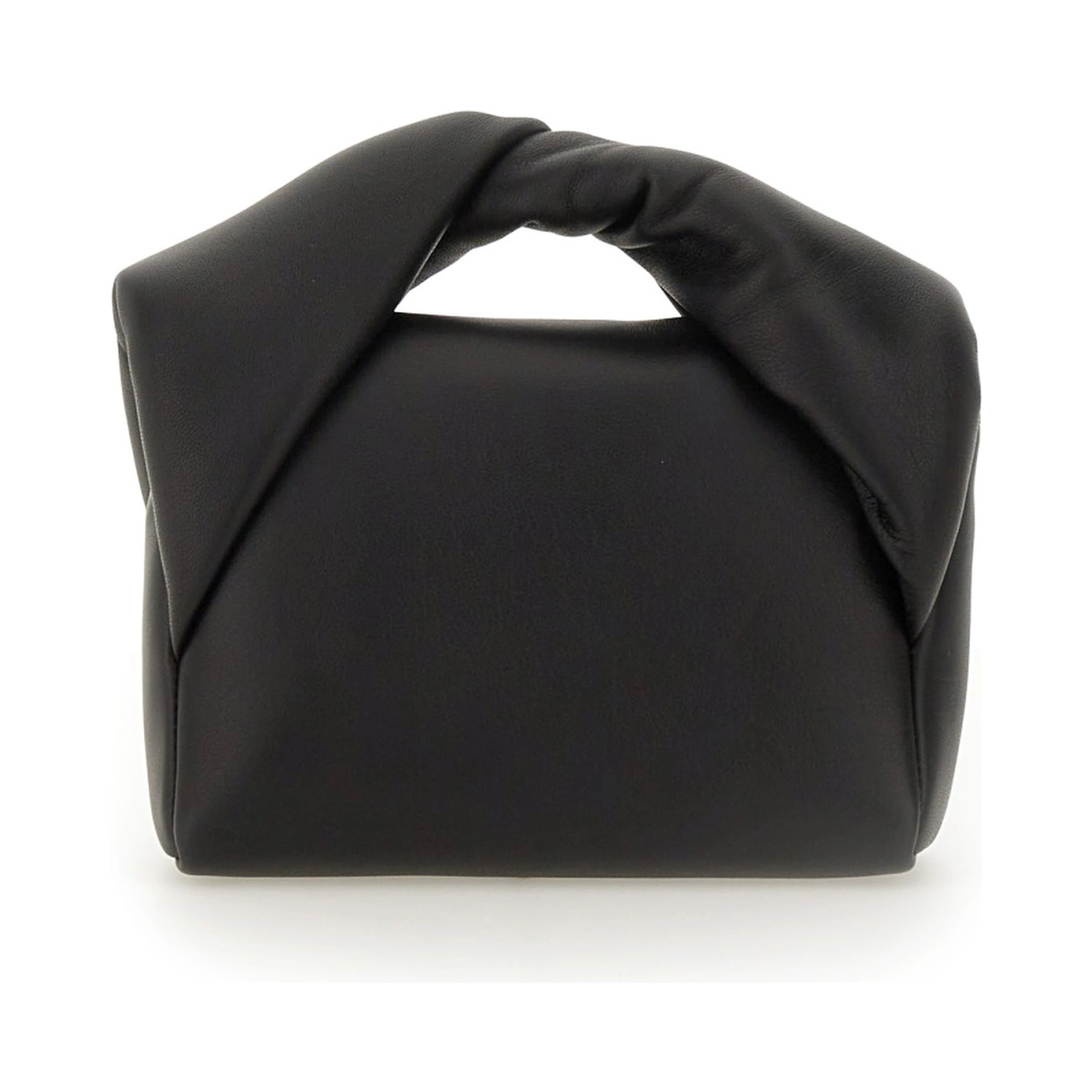 "TWISTER" BAG