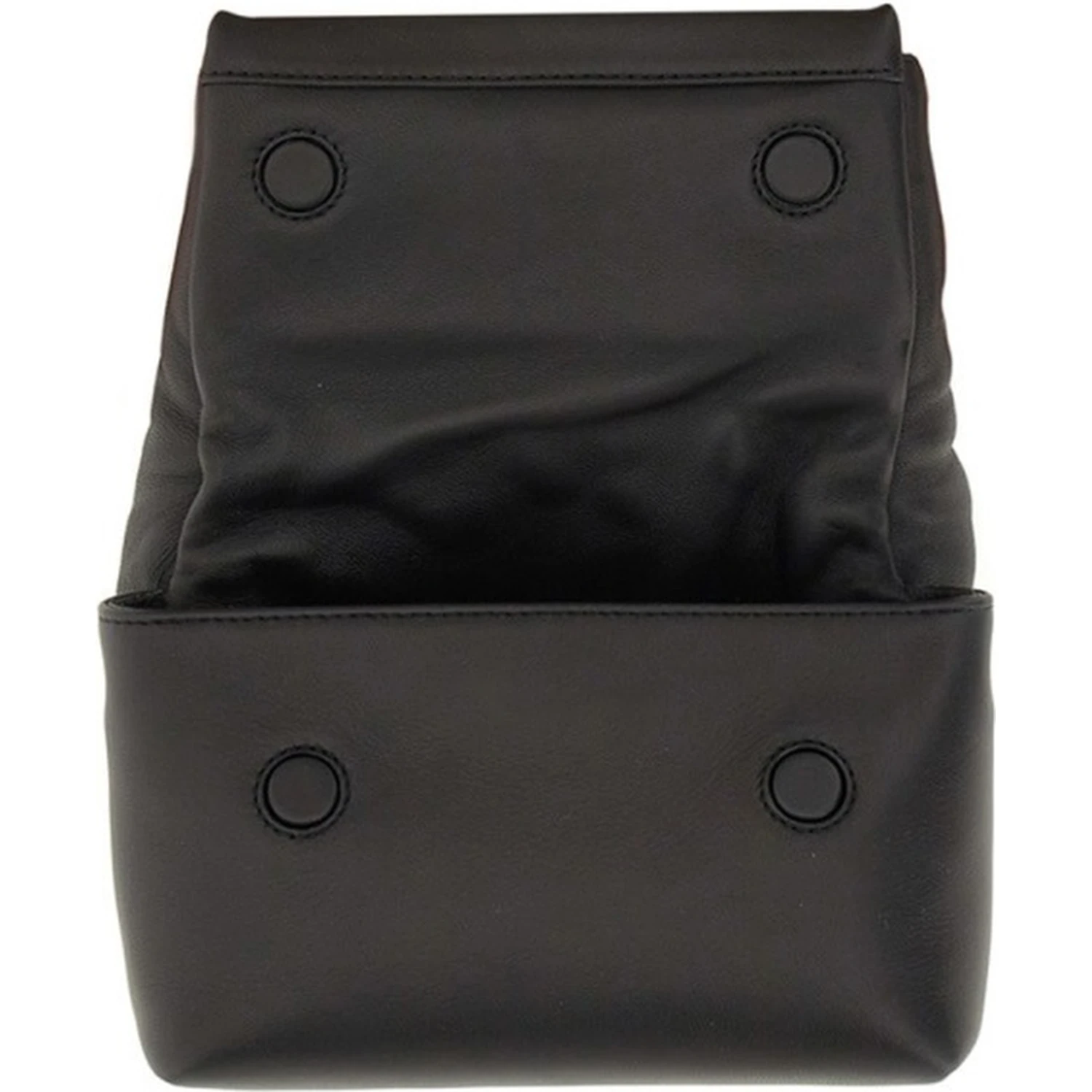 "TWISTER" BAG