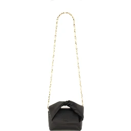 "TWISTER" BAG