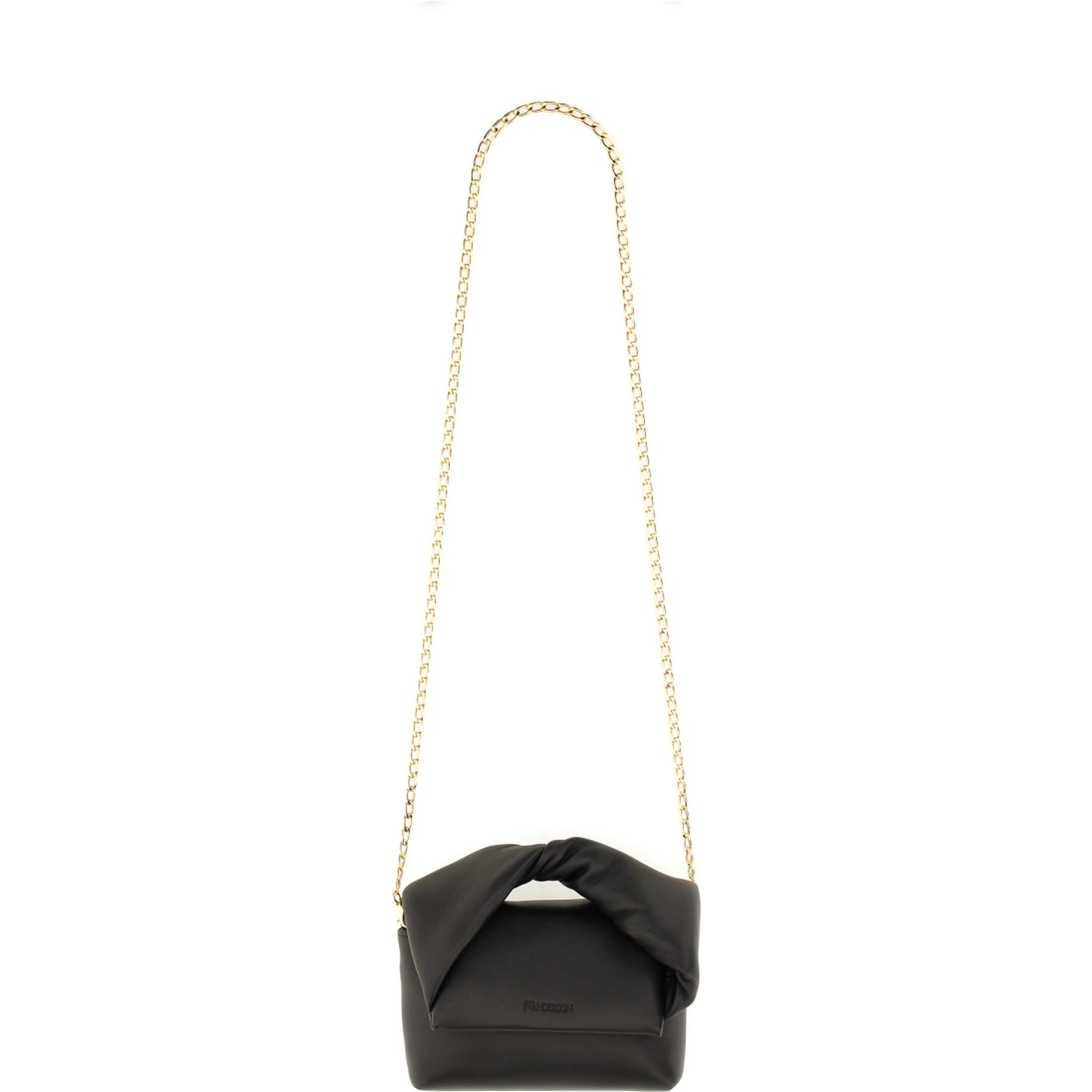 "TWISTER" BAG